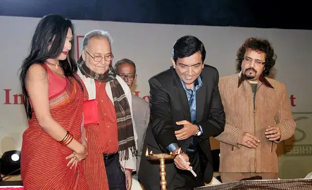 Subhas_Bose_Institute_of_Hotel_Management_(SBIHM),_Kolkata